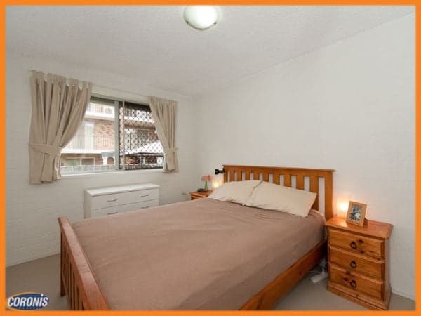 15 Seabrook Street, Kedron - Thumbnail 5