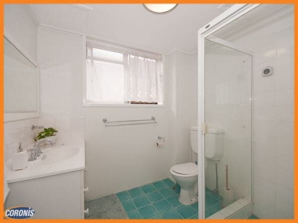15 Seabrook Street, Kedron - Thumbnail 6