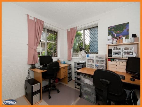 15 Seabrook Street, Kedron - Thumbnail 7