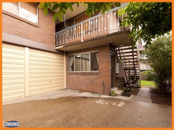 15 Seabrook Street, Kedron - Thumbnail 8