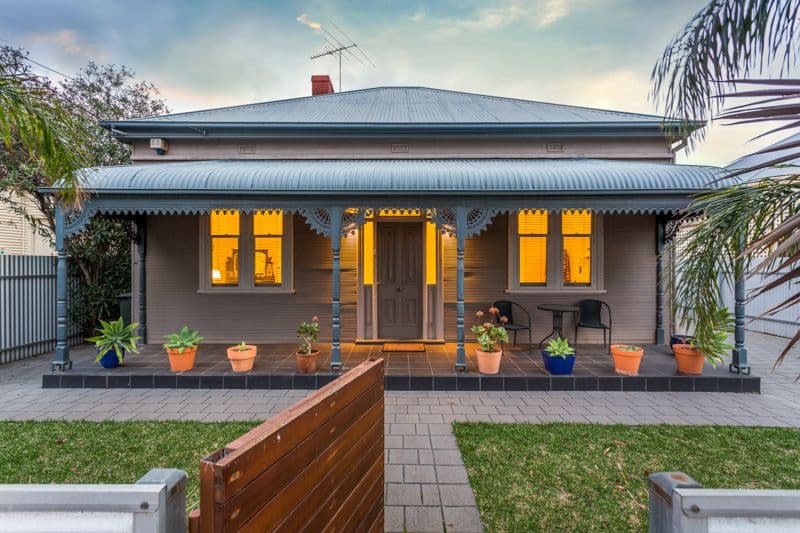 44 Pelham Street, ETHELTON SA 5015, Ethelton - Image 1