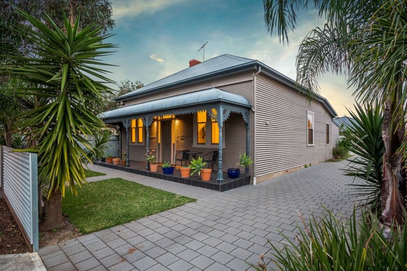 44 Pelham Street, ETHELTON SA 5015, Ethelton - Thumbnail 2