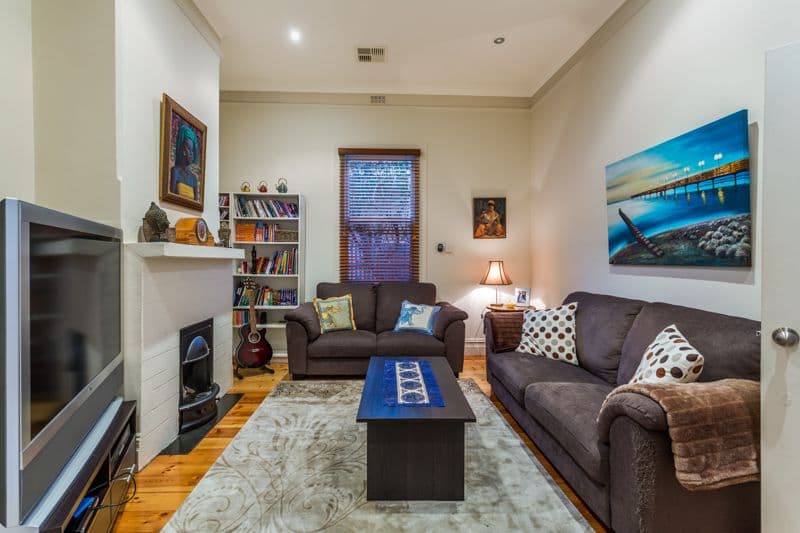 44 Pelham Street, ETHELTON SA 5015, Ethelton - Thumbnail 4