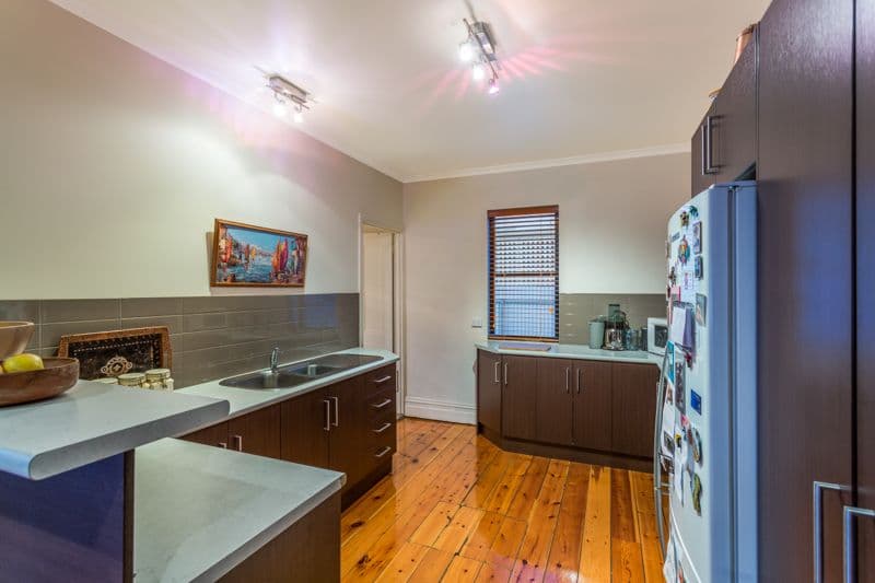 44 Pelham Street, ETHELTON SA 5015, Ethelton - Thumbnail 5