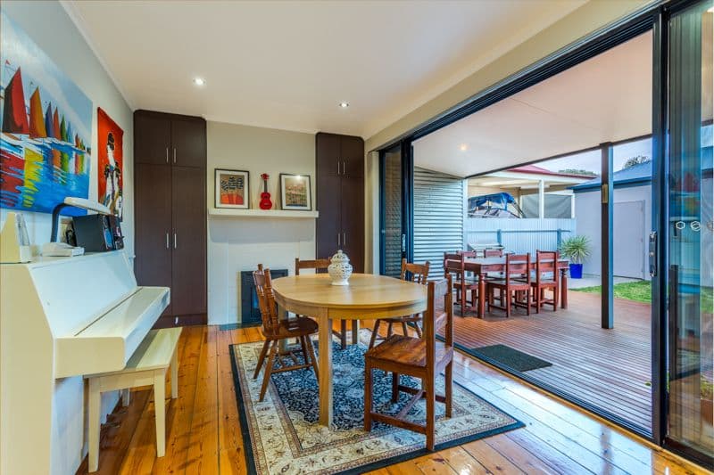 44 Pelham Street, ETHELTON SA 5015, Ethelton - Thumbnail 7