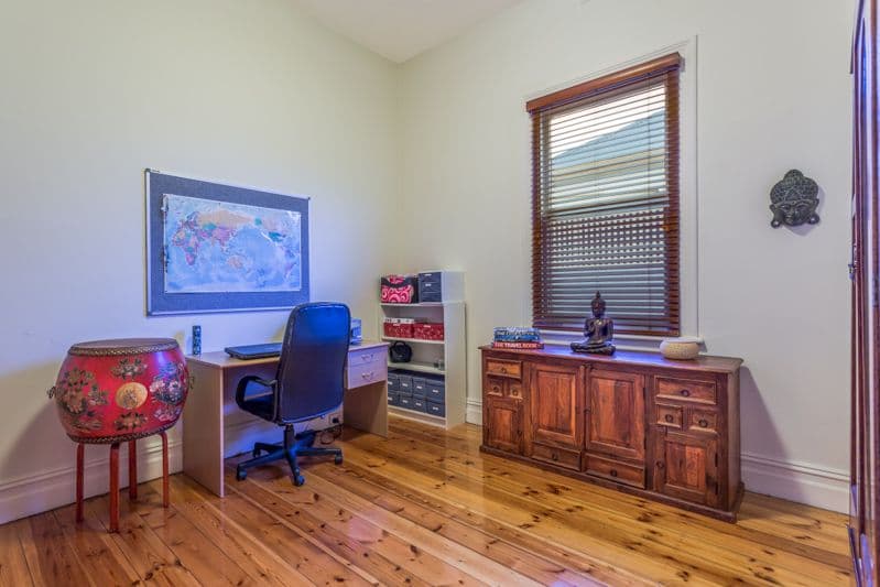 44 Pelham Street, ETHELTON SA 5015, Ethelton - Thumbnail 8