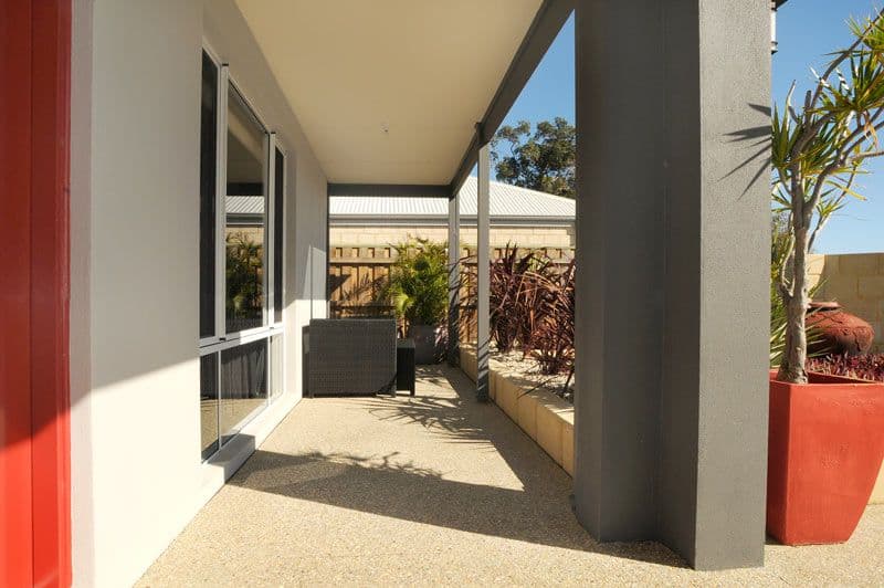 22 Skylark Loop, ERSKINE WA 6210, Erskine - Thumbnail 4