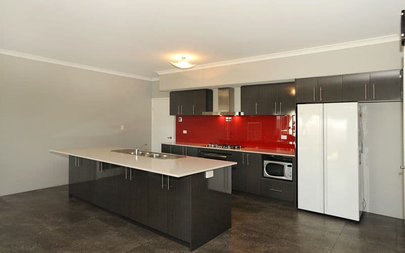 22 Skylark Loop, ERSKINE WA 6210, Erskine - Thumbnail 7