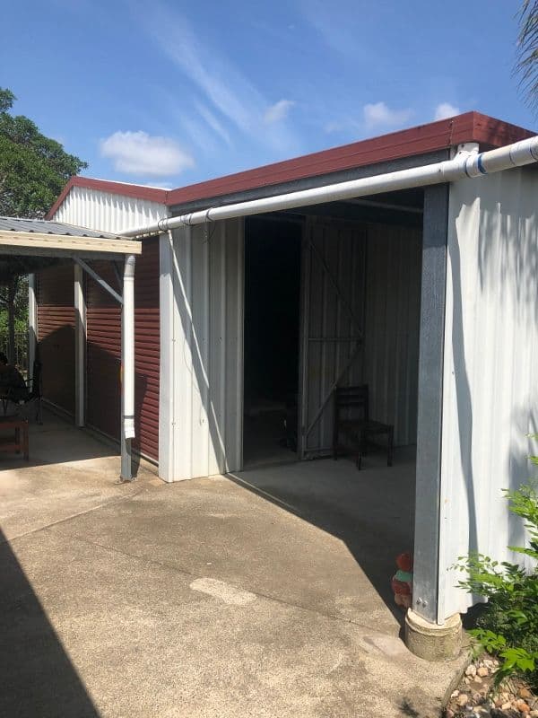 7 Carter Lane, Dundathu QLD 4650, Dundathu - Thumbnail 3