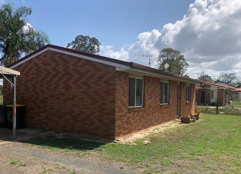7 Carter Lane, Dundathu QLD 4650, Dundathu - Thumbnail 4