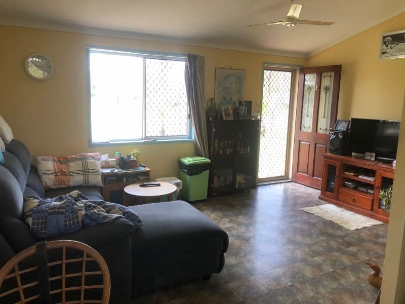 7 Carter Lane, Dundathu QLD 4650, Dundathu - Thumbnail 5