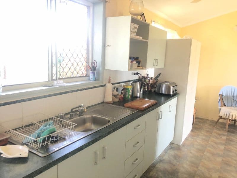 7 Carter Lane, Dundathu QLD 4650, Dundathu - Thumbnail 6