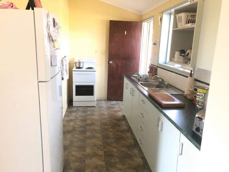 7 Carter Lane, Dundathu QLD 4650, Dundathu - Thumbnail 7