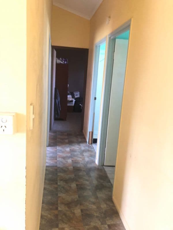 7 Carter Lane, Dundathu QLD 4650, Dundathu - Thumbnail 8