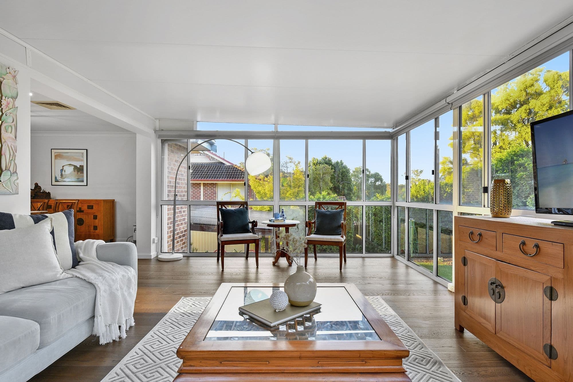 56 Tallowwood Avenue, Cherrybrook NSW 2126, Cherrybrook - Thumbnail 2