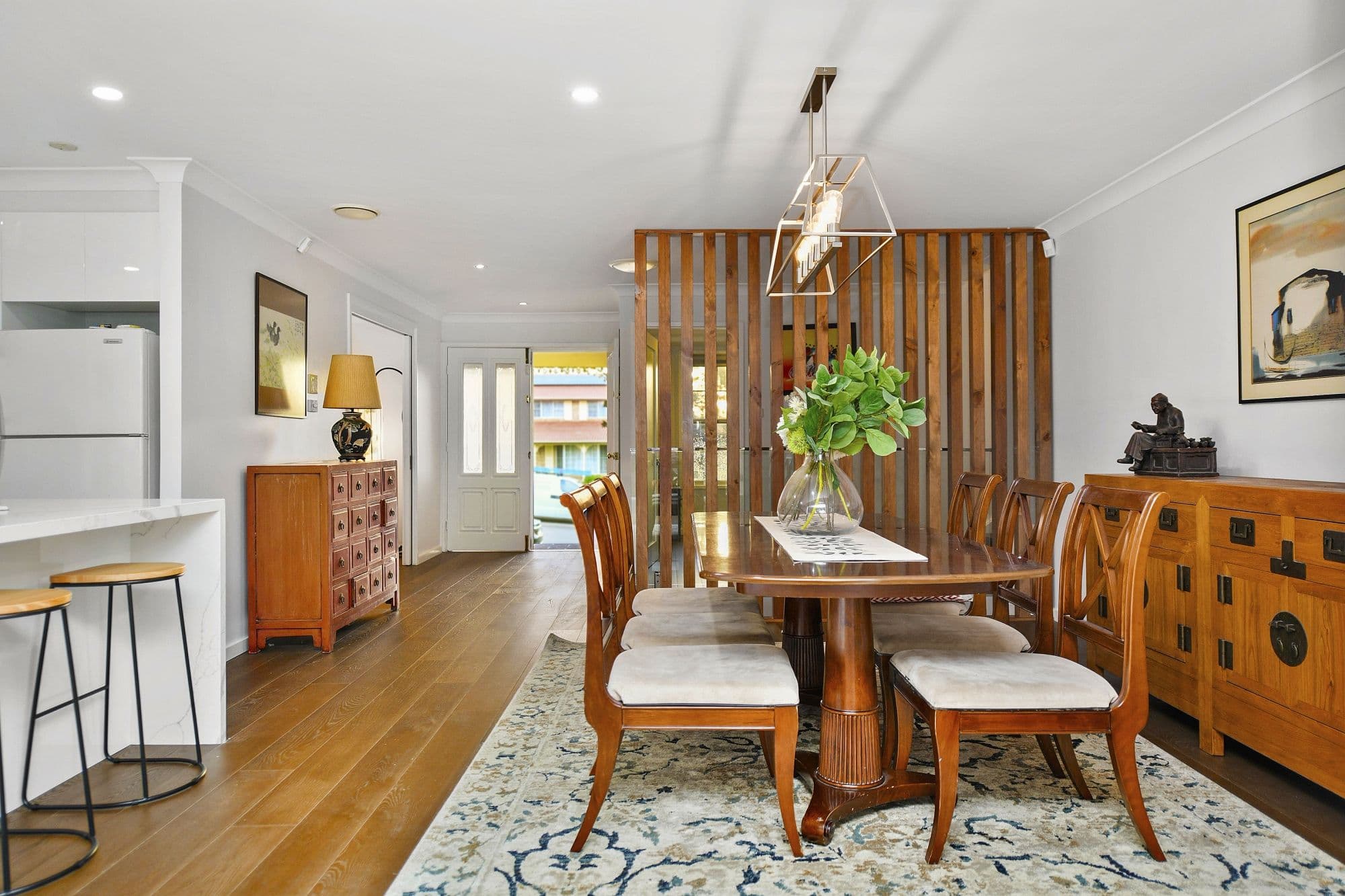 56 Tallowwood Avenue, Cherrybrook NSW 2126, Cherrybrook - Thumbnail 4