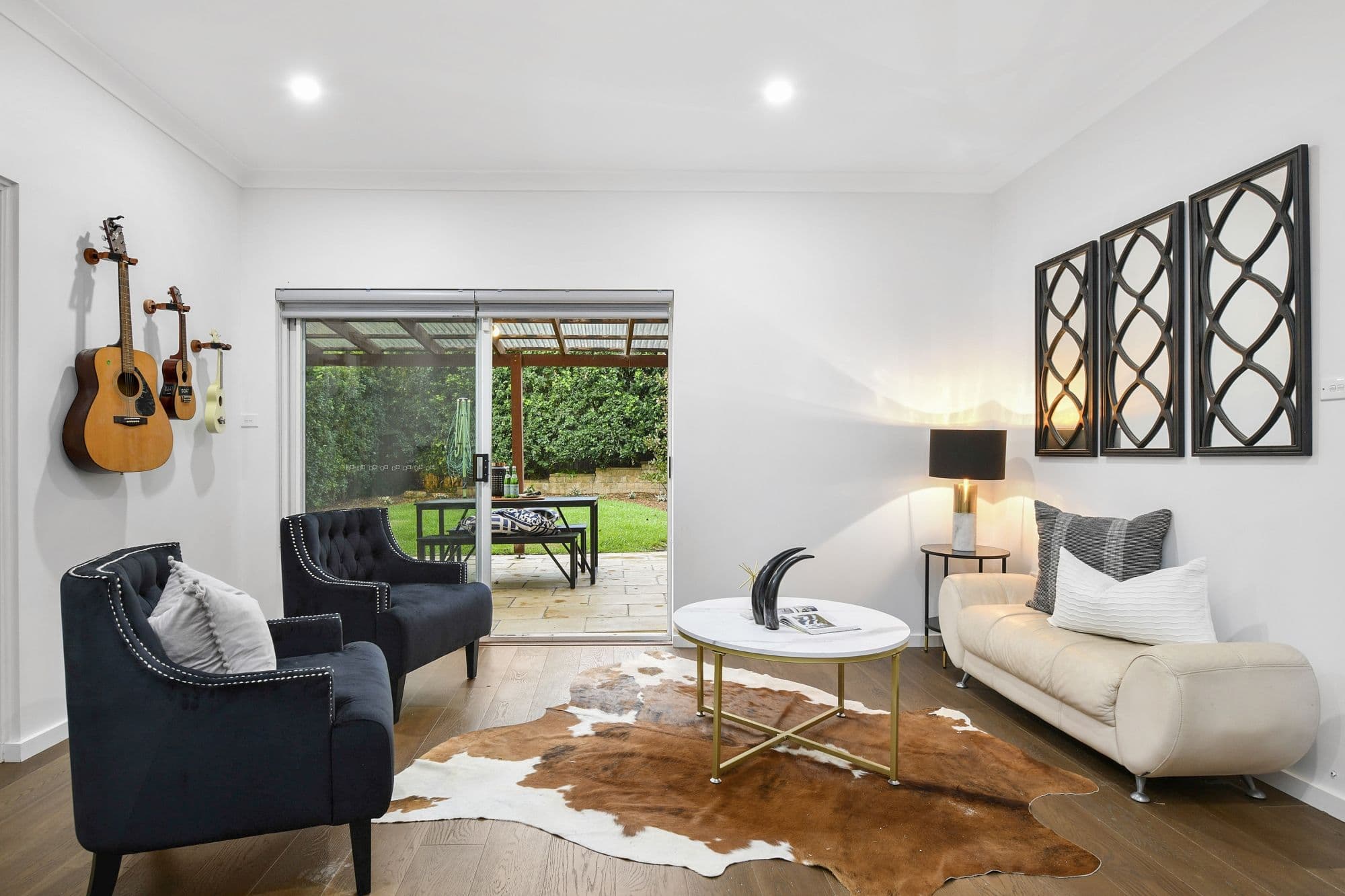 56 Tallowwood Avenue, Cherrybrook NSW 2126, Cherrybrook - Thumbnail 5