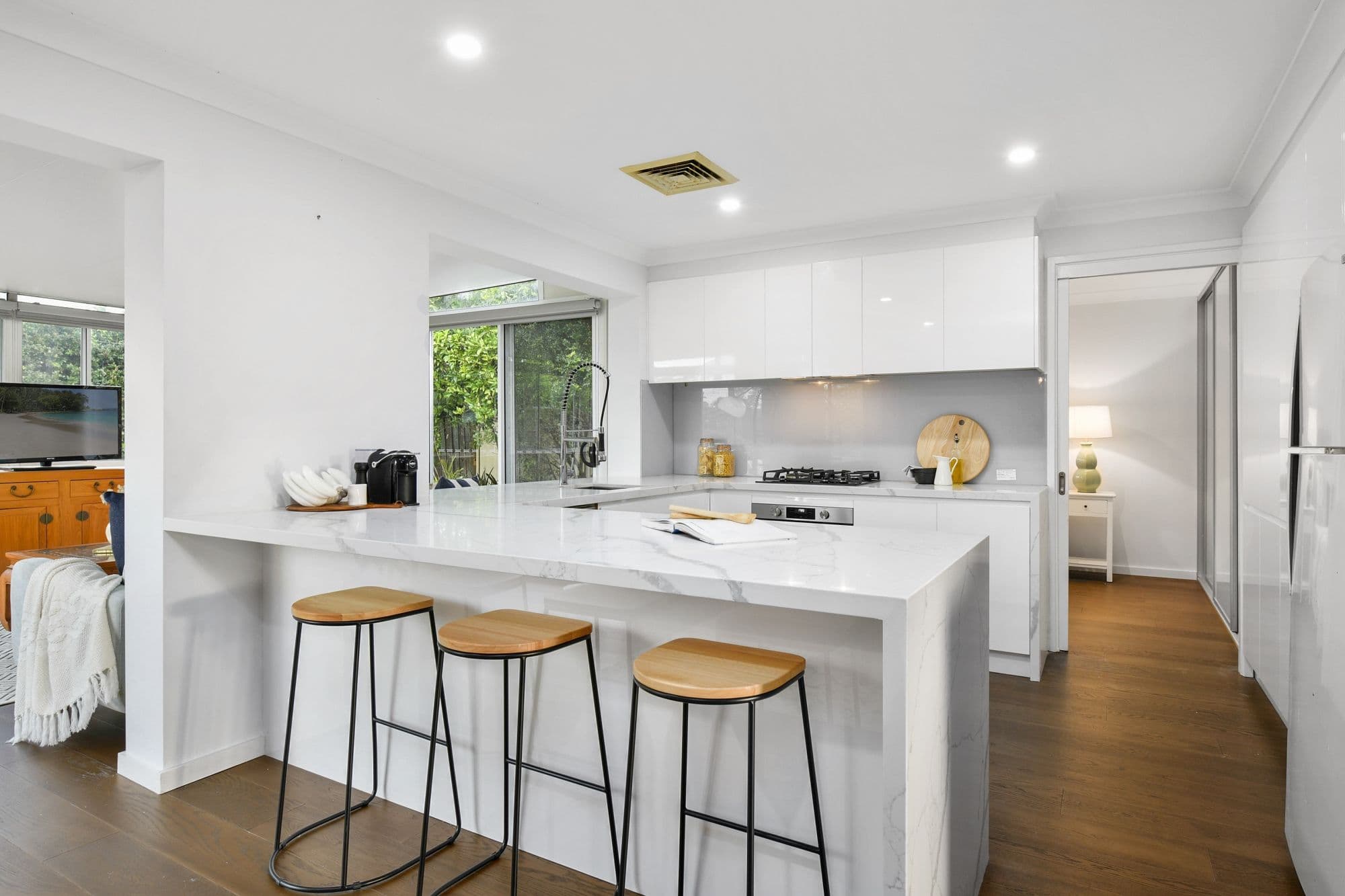 56 Tallowwood Avenue, Cherrybrook NSW 2126, Cherrybrook - Thumbnail 6