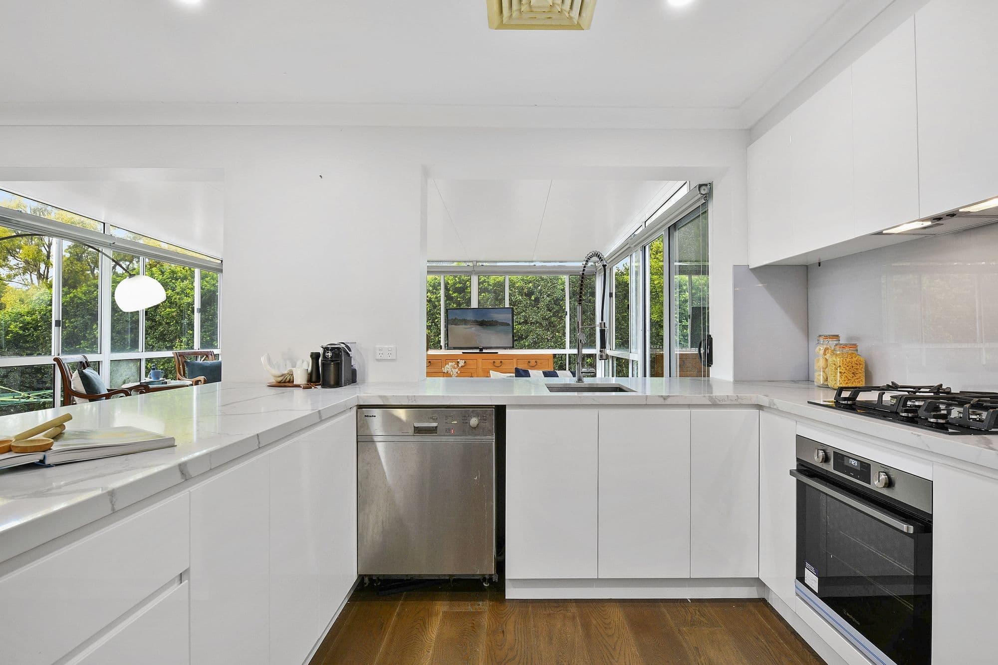 56 Tallowwood Avenue, Cherrybrook NSW 2126, Cherrybrook - Thumbnail 7
