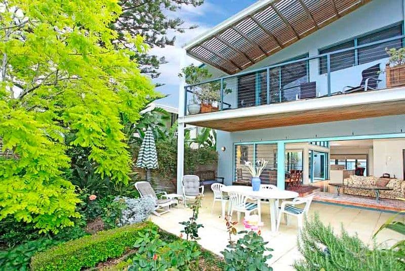 155-157  Darley Street West, MONA VALE NSW 2103, Mona Vale - Image 1