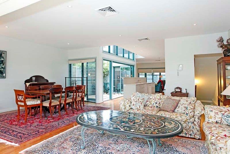 155-157  Darley Street West, MONA VALE NSW 2103, Mona Vale - Thumbnail 2