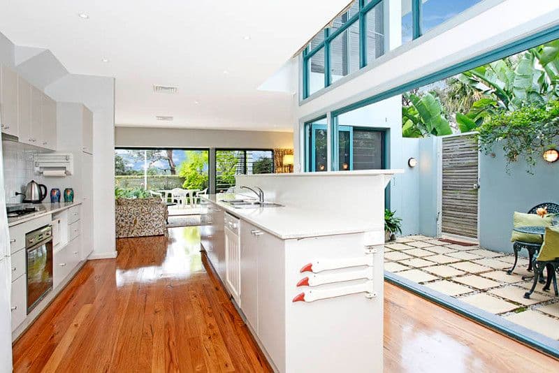 155-157  Darley Street West, MONA VALE NSW 2103, Mona Vale - Thumbnail 3