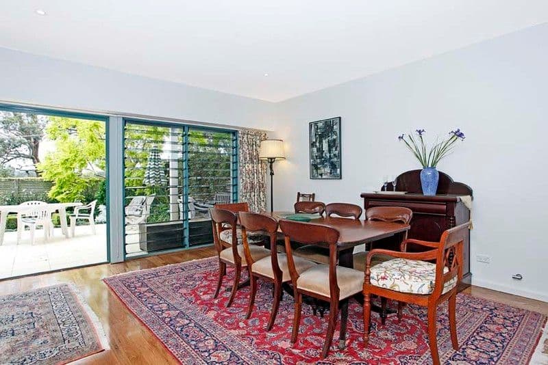 155-157  Darley Street West, MONA VALE NSW 2103, Mona Vale - Thumbnail 4