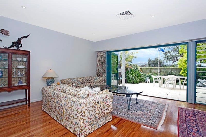 155-157  Darley Street West, MONA VALE NSW 2103, Mona Vale - Thumbnail 5