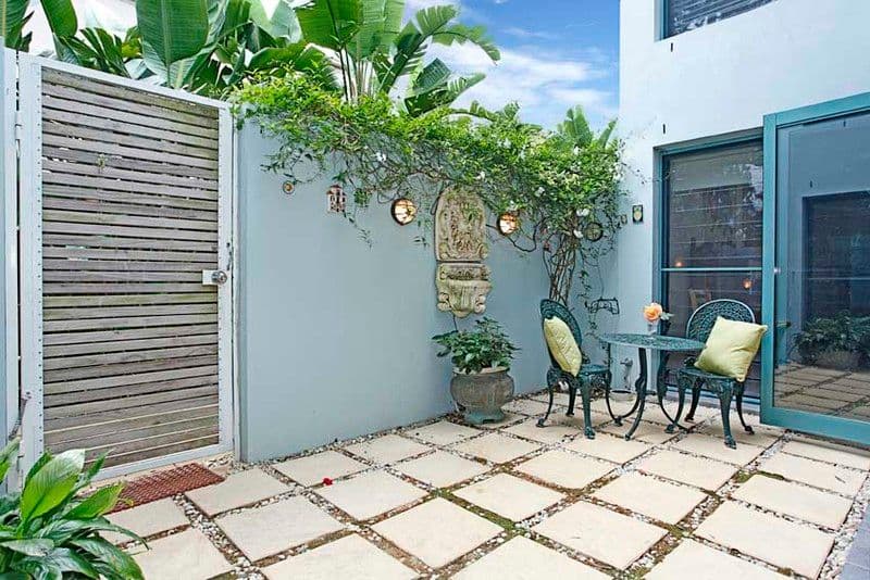 155-157  Darley Street West, MONA VALE NSW 2103, Mona Vale - Thumbnail 7