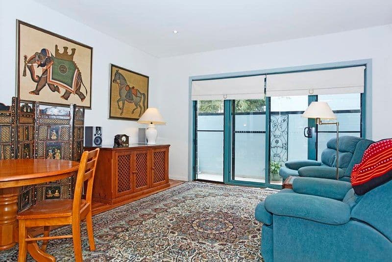155-157  Darley Street West, MONA VALE NSW 2103, Mona Vale - Thumbnail 8