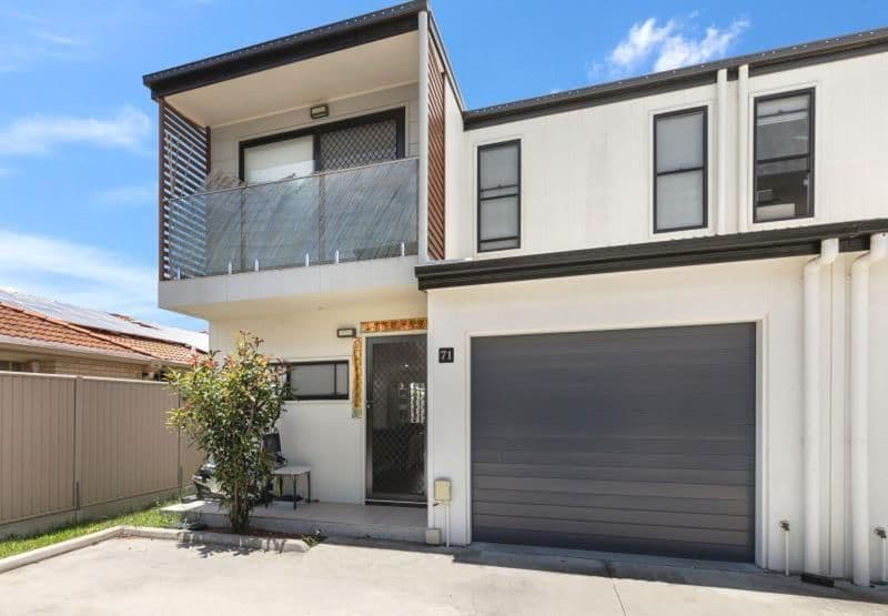 61 Caboolture River Road, Morayfield - Image 1