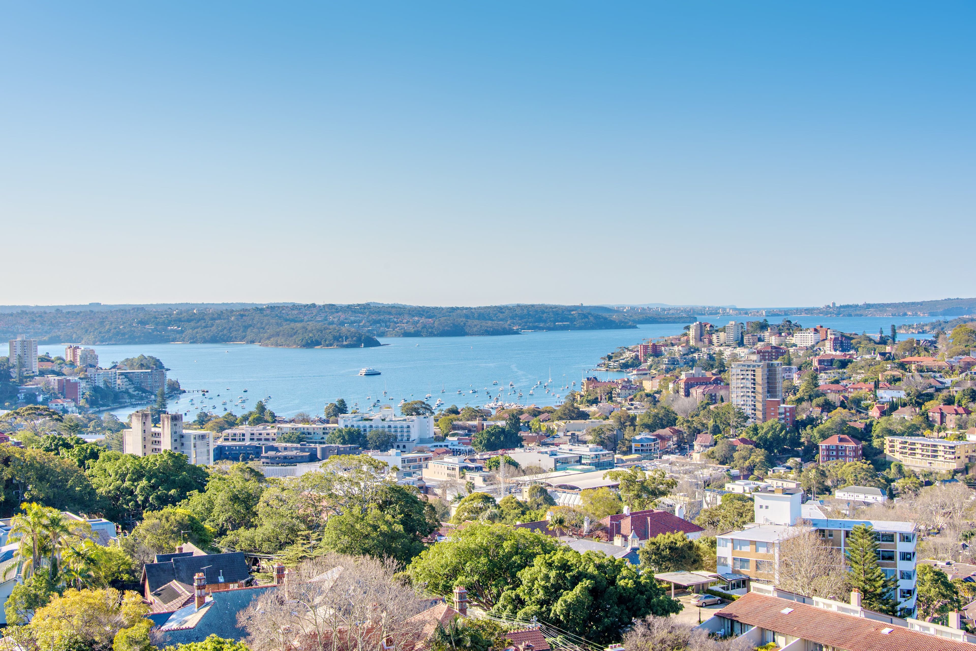 6 Trelawney Street, Woollahra NSW 2025, Woollahra - Image 1