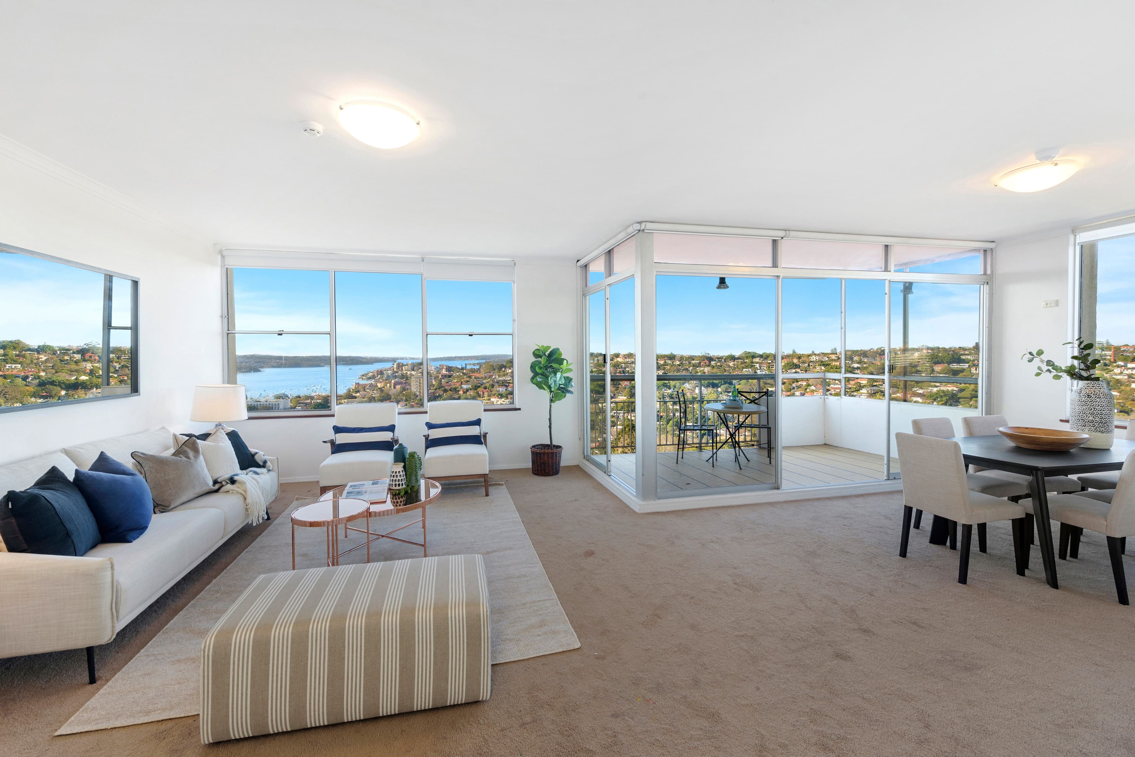 6 Trelawney Street, Woollahra NSW 2025, Woollahra - Thumbnail 2