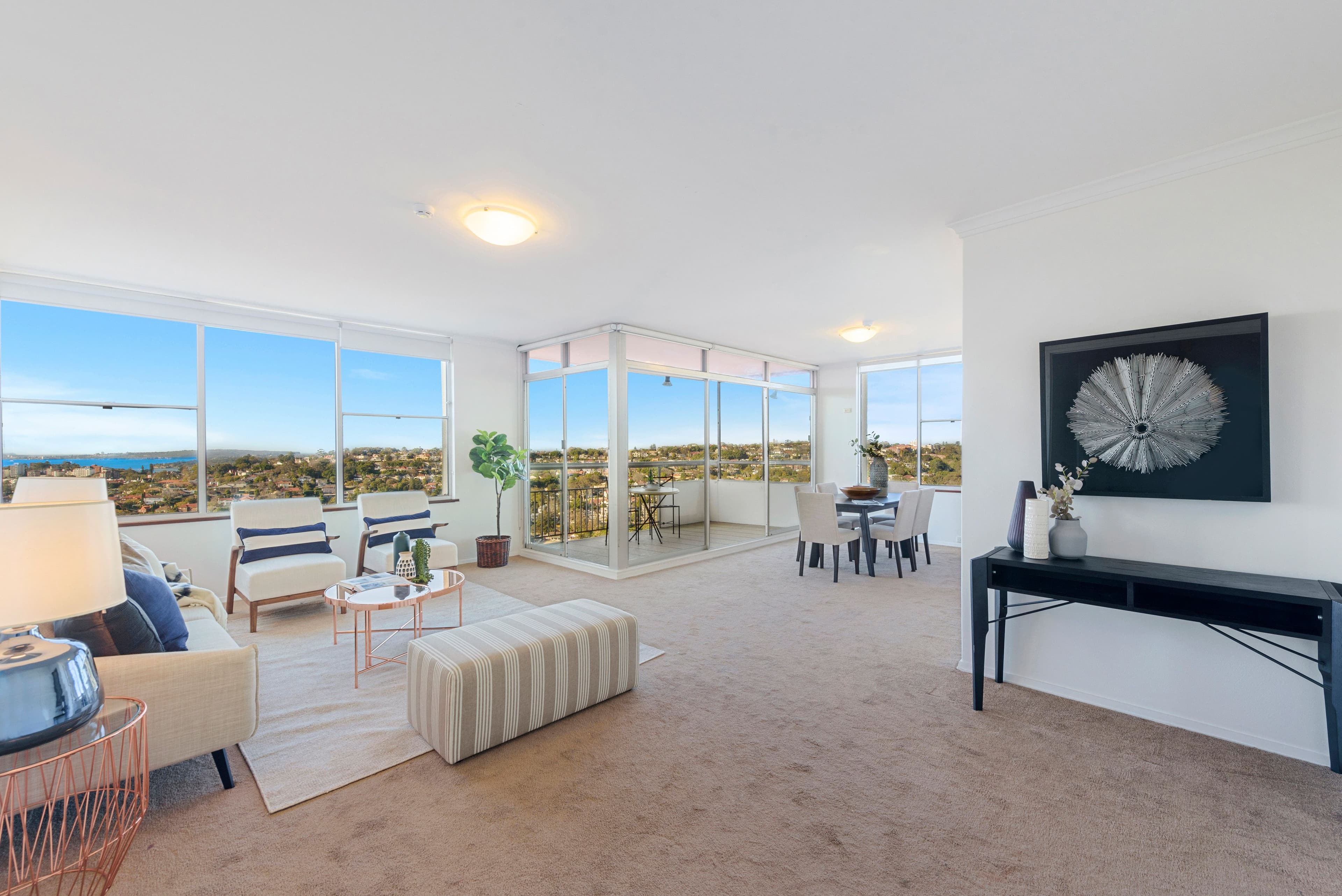 6 Trelawney Street, Woollahra NSW 2025, Woollahra - Thumbnail 3