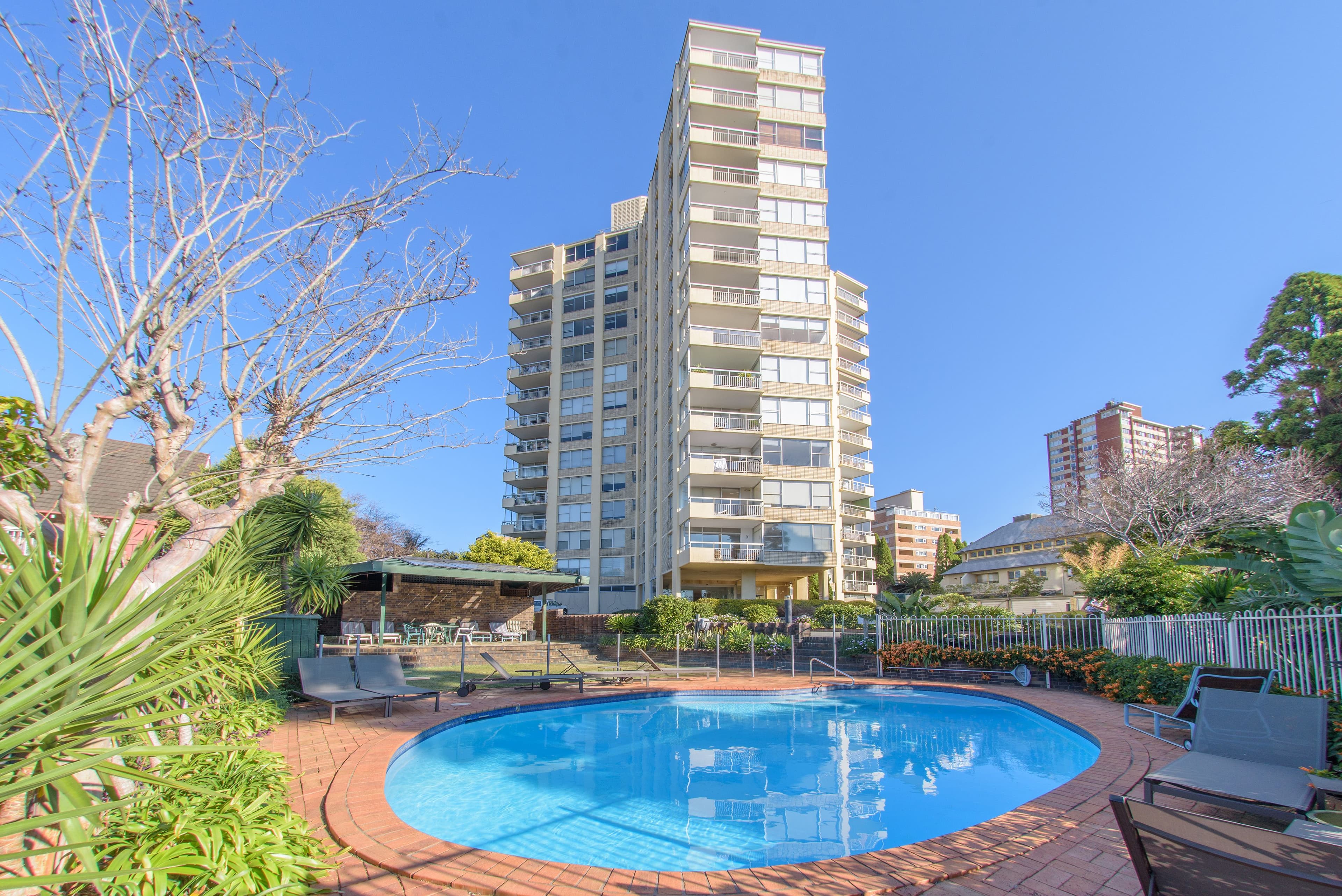 6 Trelawney Street, Woollahra NSW 2025, Woollahra - Thumbnail 4