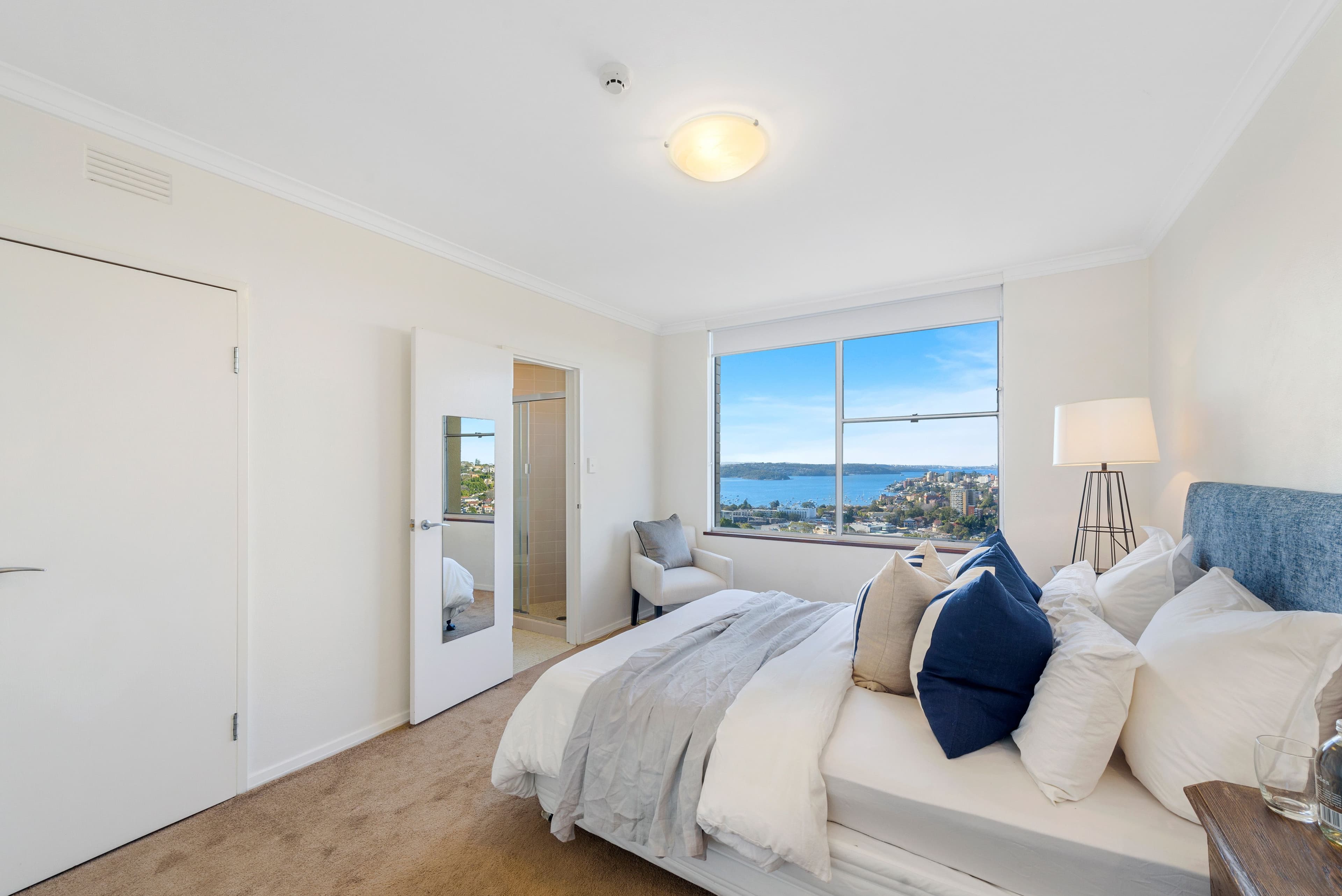 6 Trelawney Street, Woollahra NSW 2025, Woollahra - Thumbnail 5