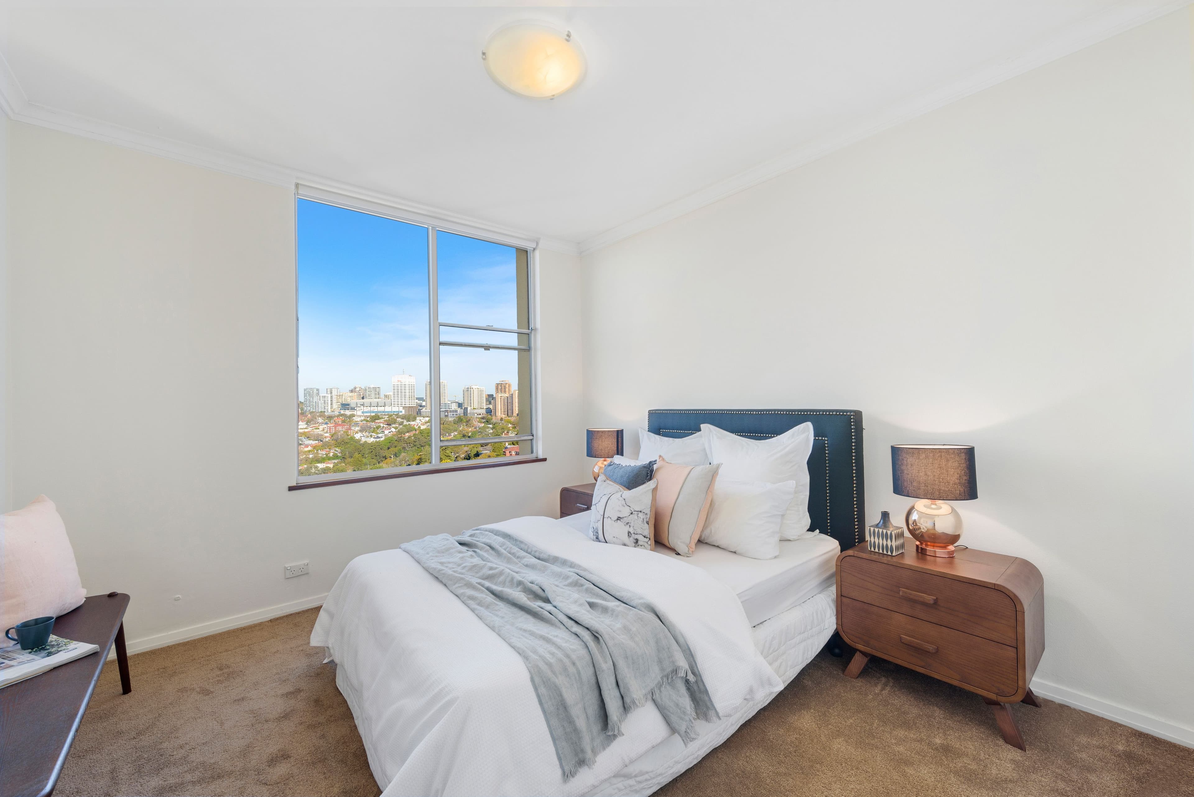 6 Trelawney Street, Woollahra NSW 2025, Woollahra - Thumbnail 6