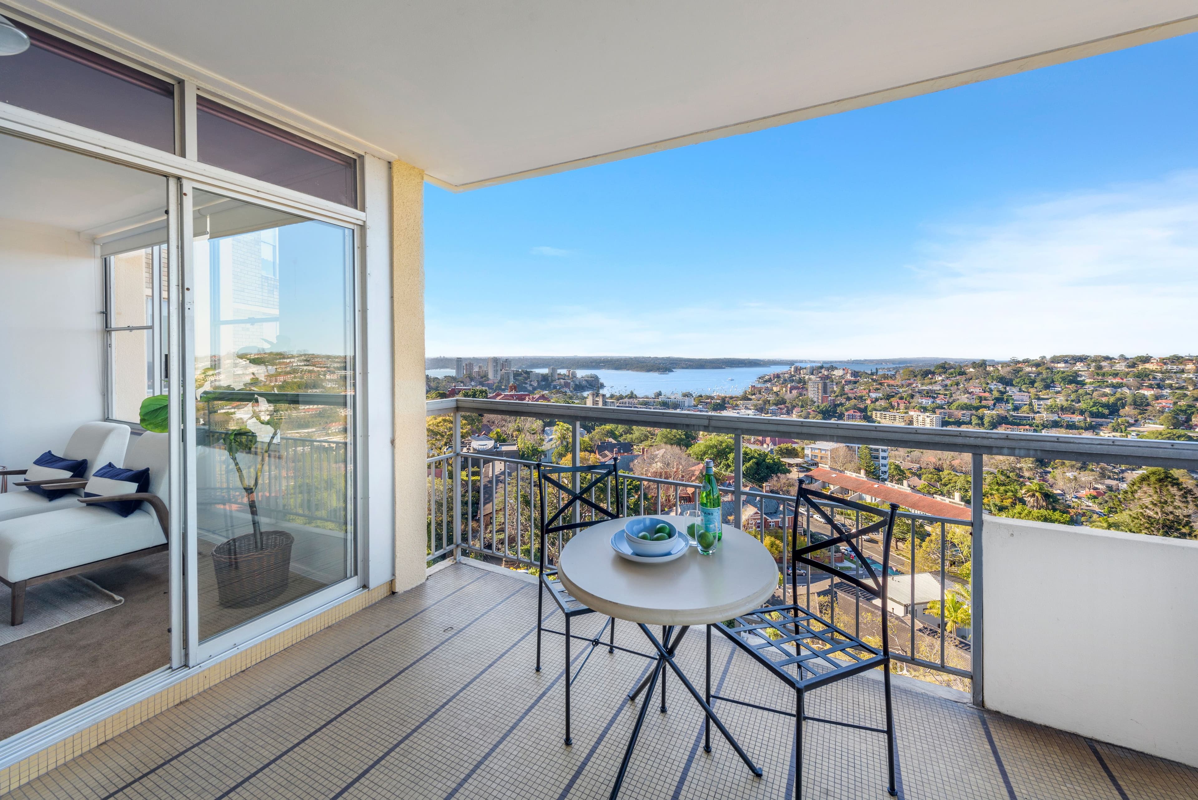 6 Trelawney Street, Woollahra NSW 2025, Woollahra - Thumbnail 7