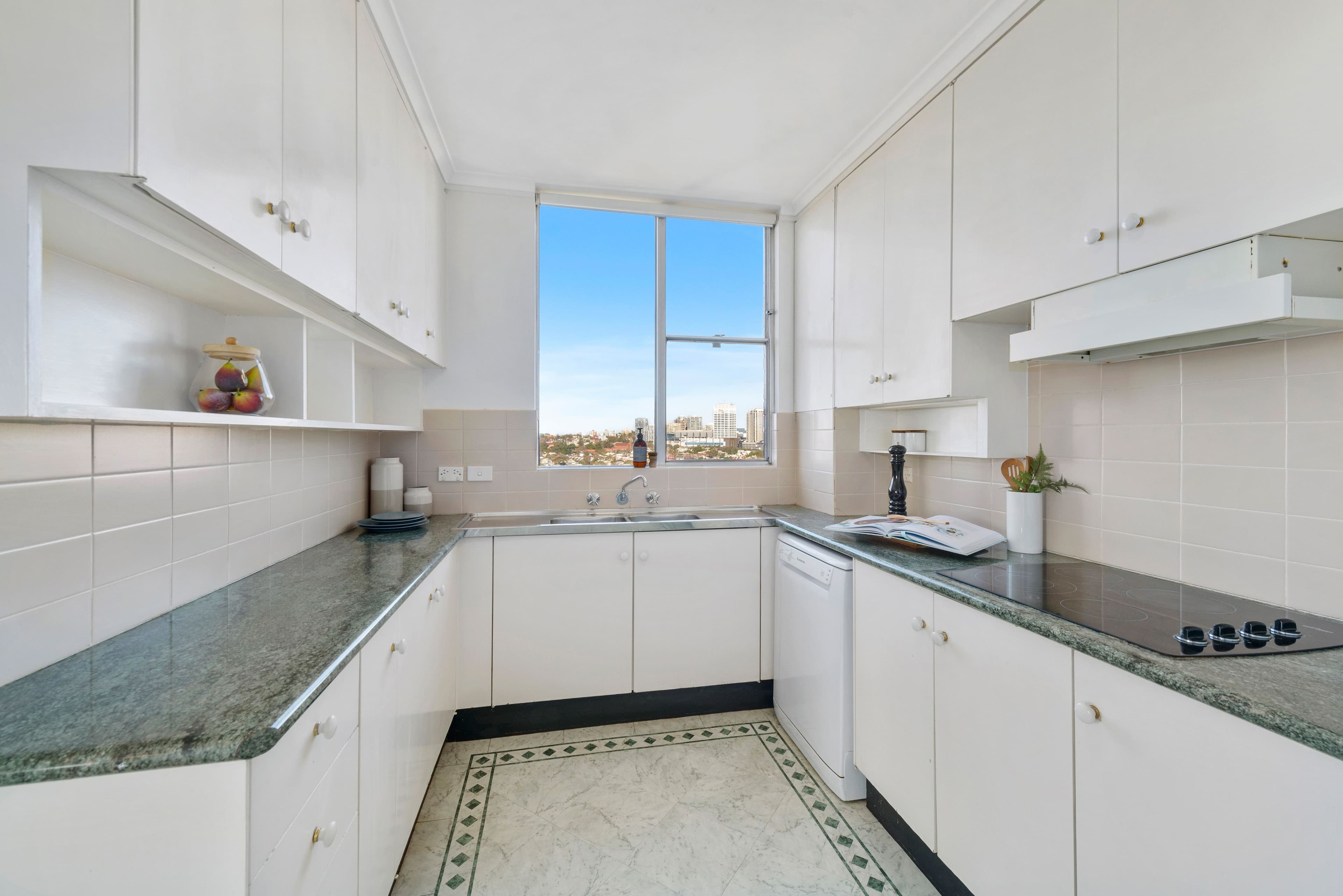6 Trelawney Street, Woollahra NSW 2025, Woollahra - Thumbnail 8