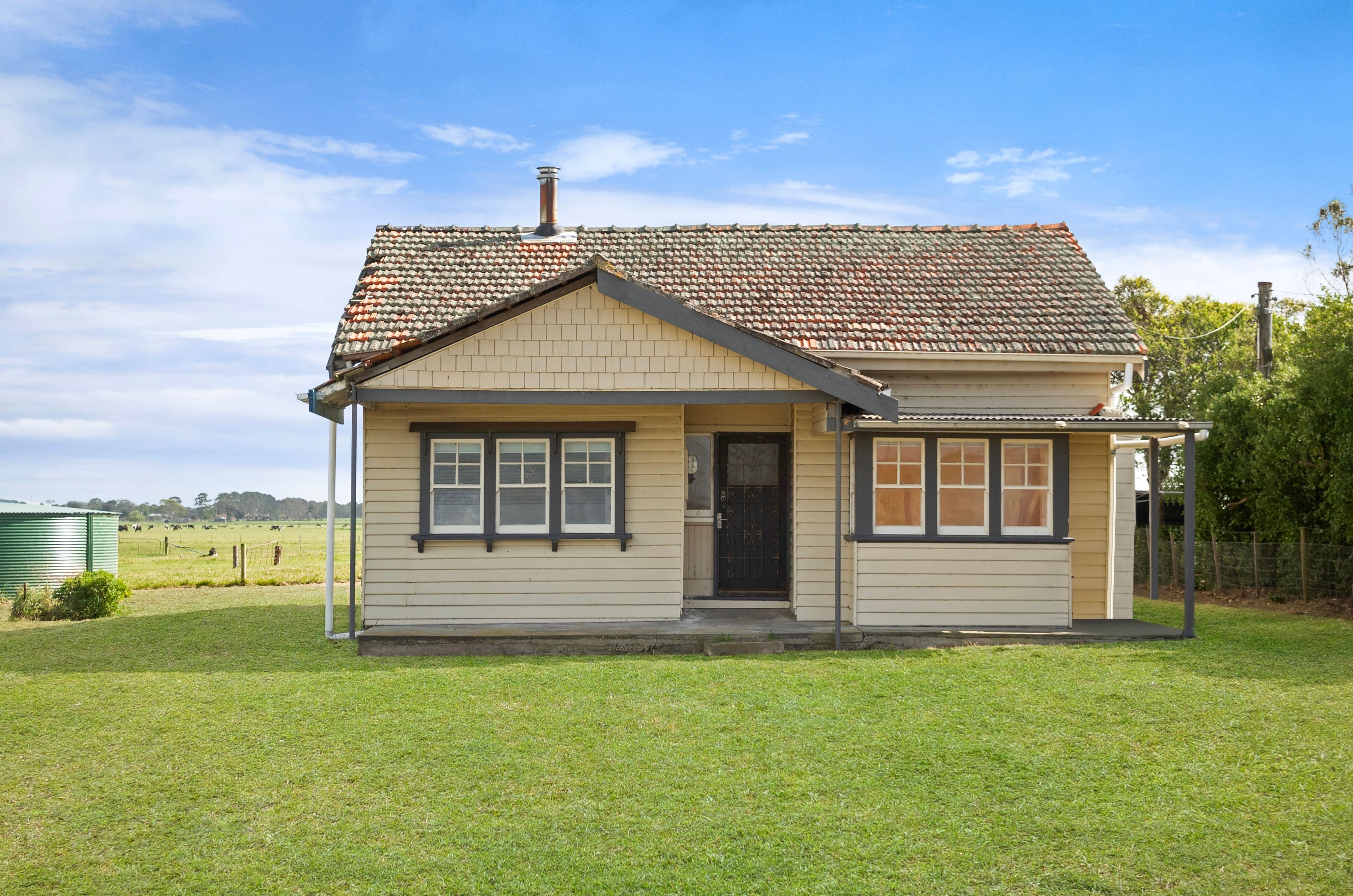 131 Purcells Lane, Mortlake VIC 3272, Mortlake - Image 1