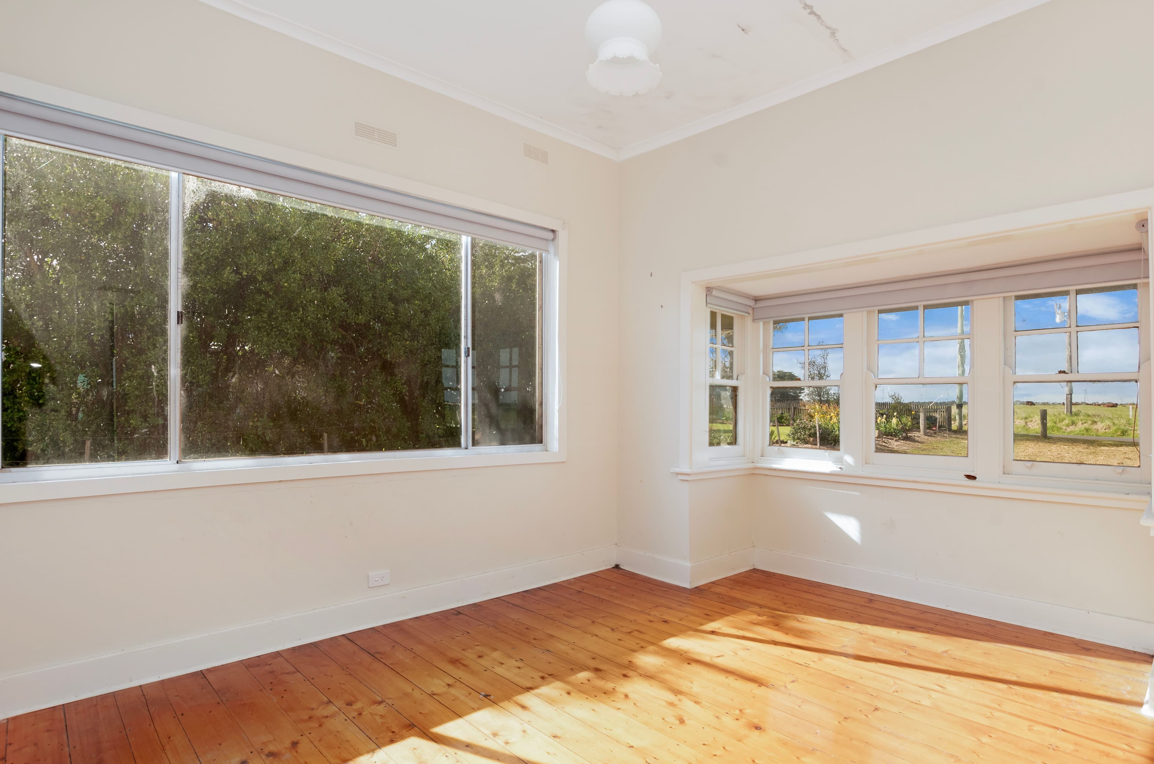131 Purcells Lane, Mortlake VIC 3272, Mortlake - Thumbnail 3