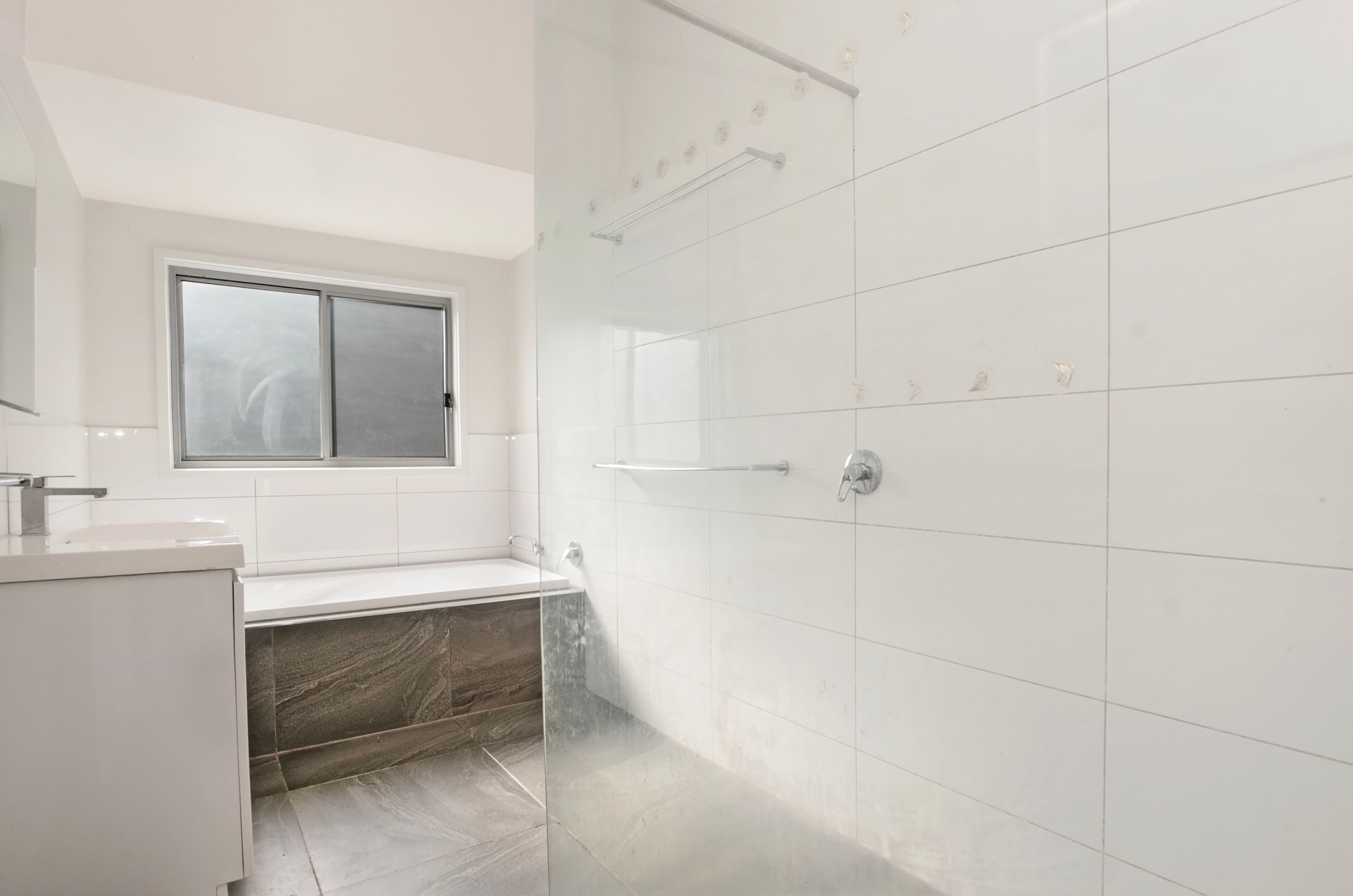 131 Purcells Lane, Mortlake VIC 3272, Mortlake - Thumbnail 4