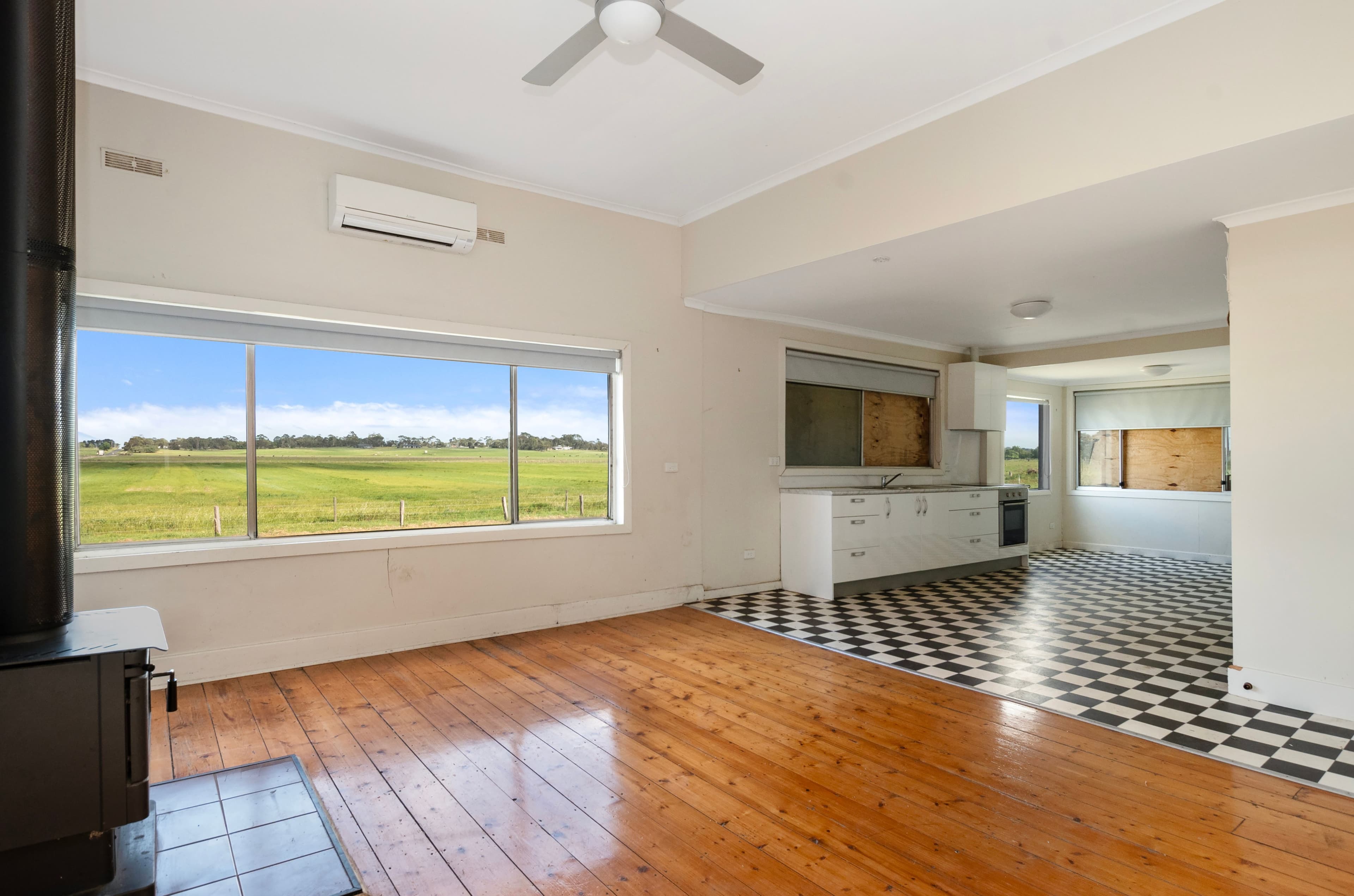 131 Purcells Lane, Mortlake VIC 3272, Mortlake - Thumbnail 5