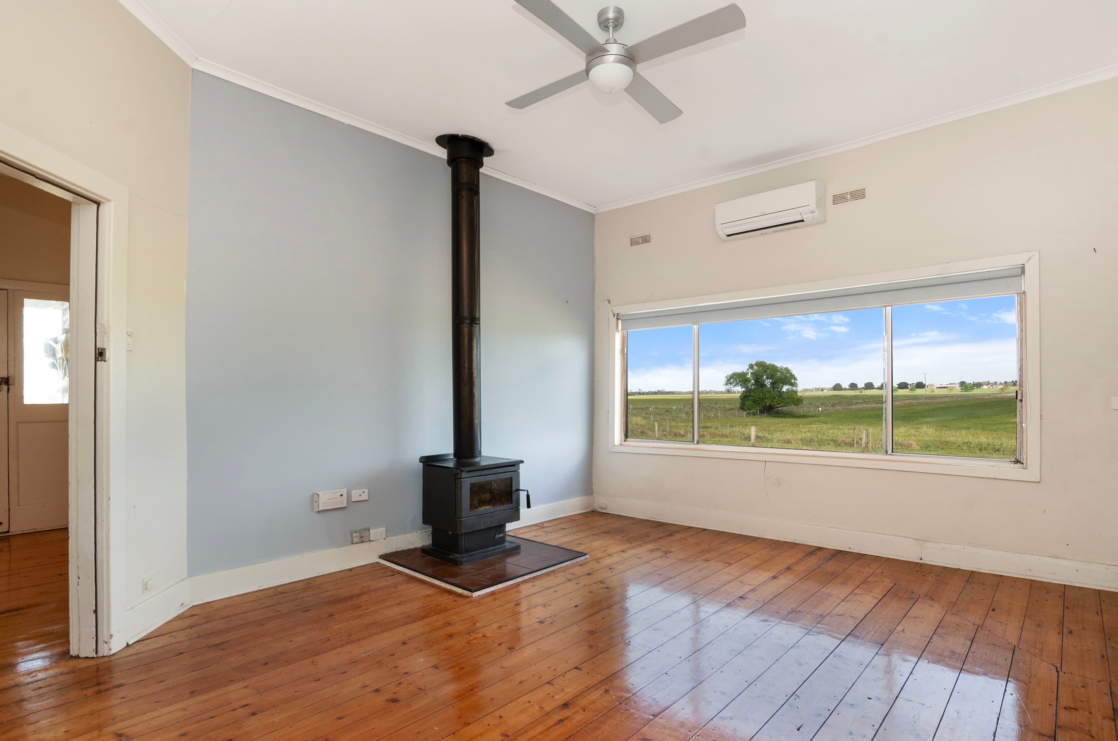 131 Purcells Lane, Mortlake VIC 3272, Mortlake - Thumbnail 6
