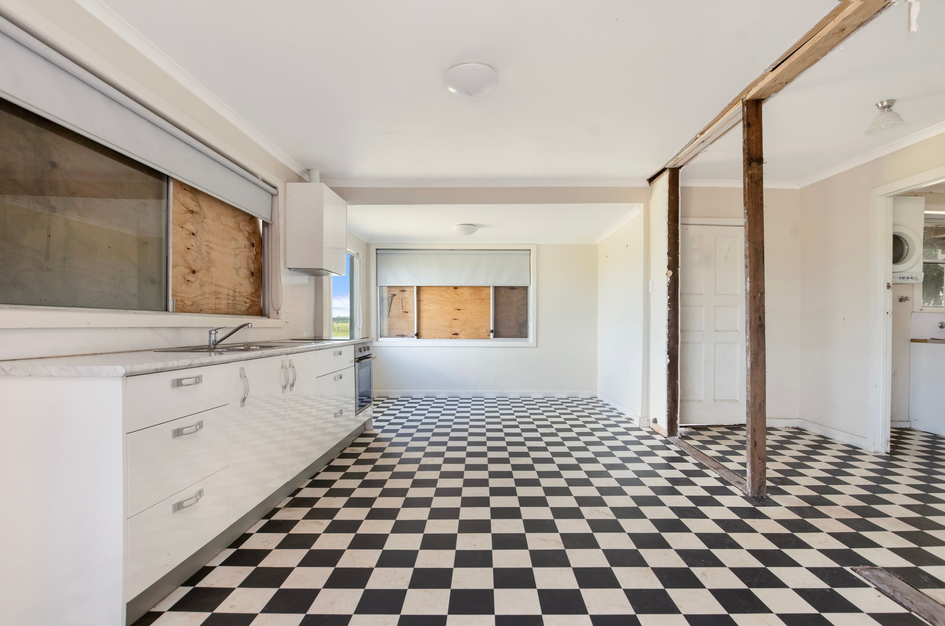 131 Purcells Lane, Mortlake VIC 3272, Mortlake - Thumbnail 8