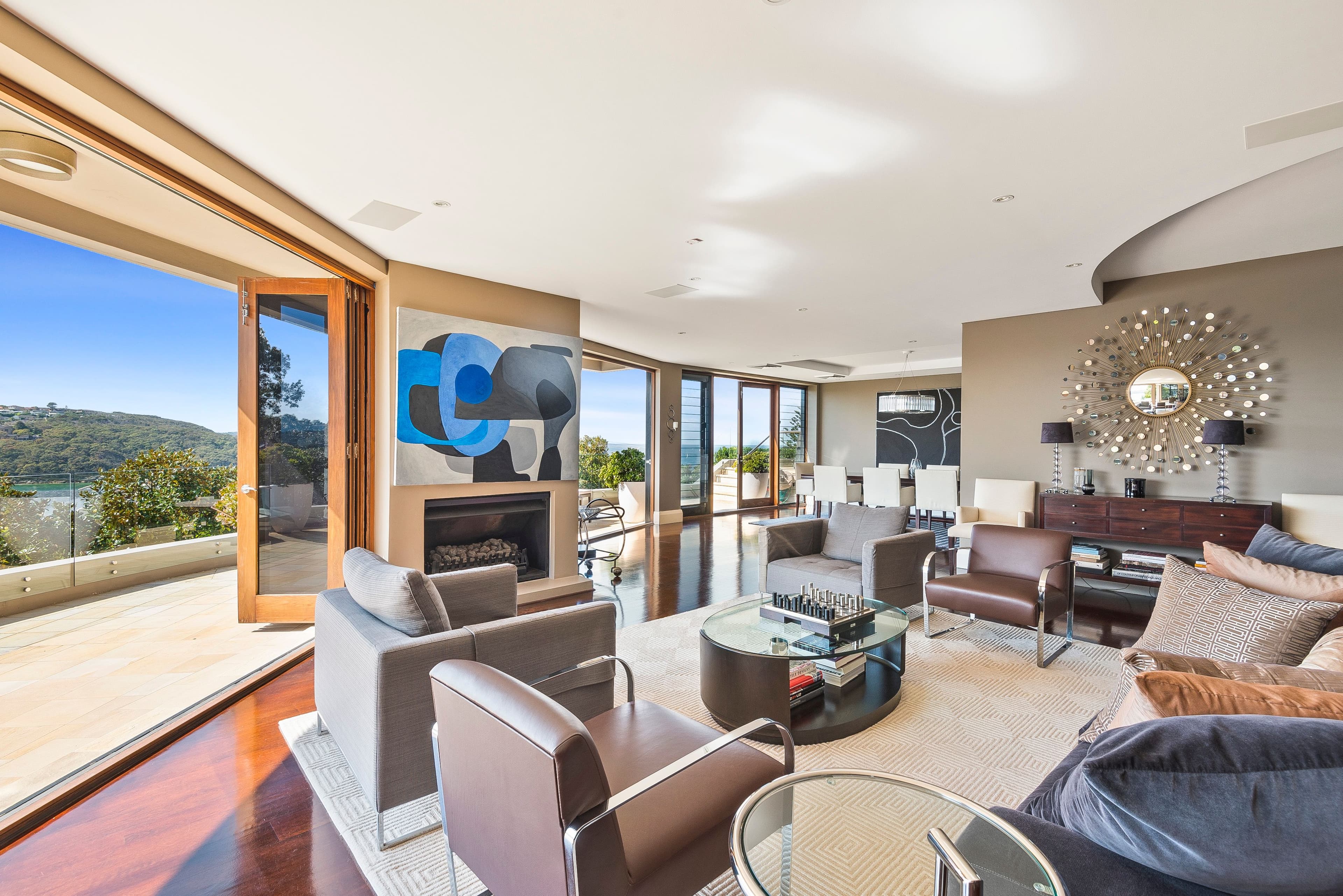1 Burran Avenue, Mosman - Thumbnail 7
