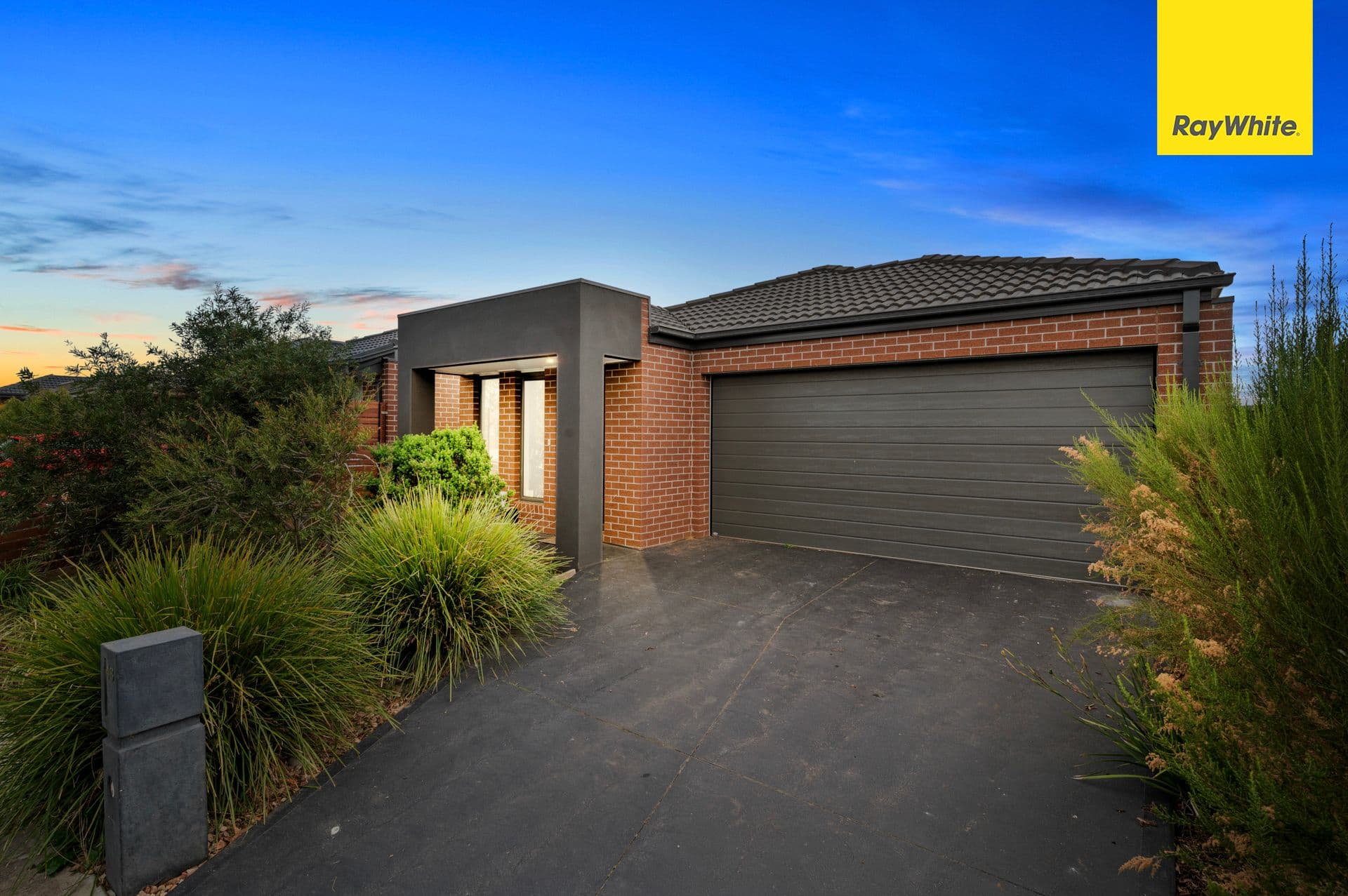 43 Perennial Drive, Kurunjang VIC 3337, Kurunjang - Thumbnail 2