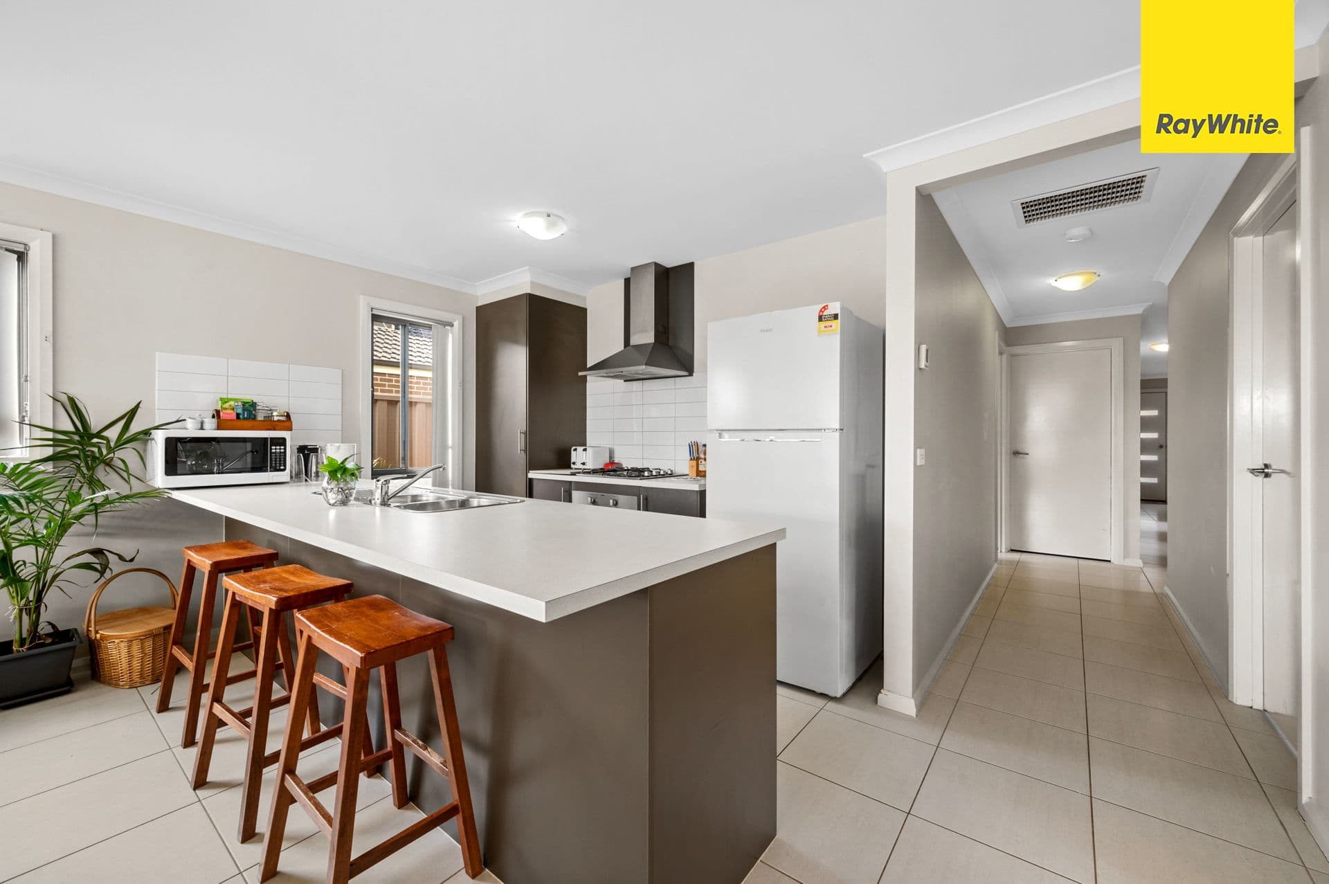 43 Perennial Drive, Kurunjang VIC 3337, Kurunjang - Thumbnail 4