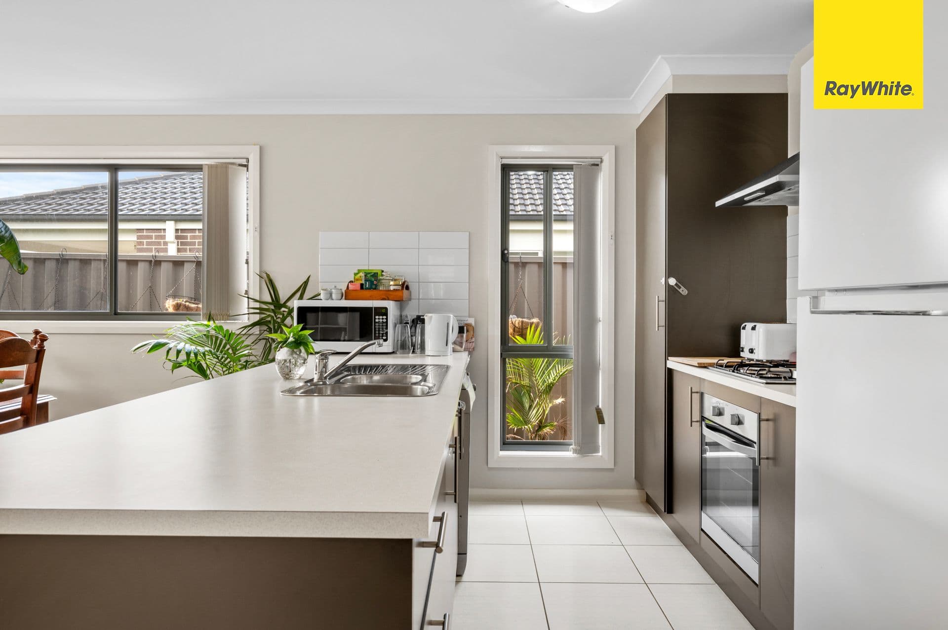 43 Perennial Drive, Kurunjang VIC 3337, Kurunjang - Thumbnail 5