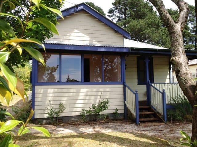 172 Great Western Highway, BLACKHEATH NSW 2785, Blackheath - Image 1